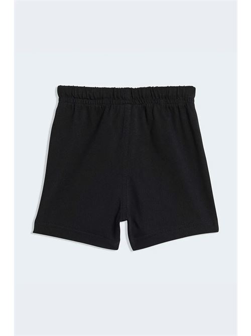 tf sts ADIDAS ORIGINAL | KD1040BLACK